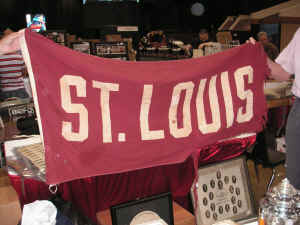 pict9772.jpg (389812 bytes)