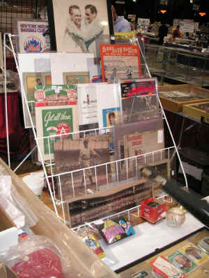 pict9773.jpg (421280 bytes)