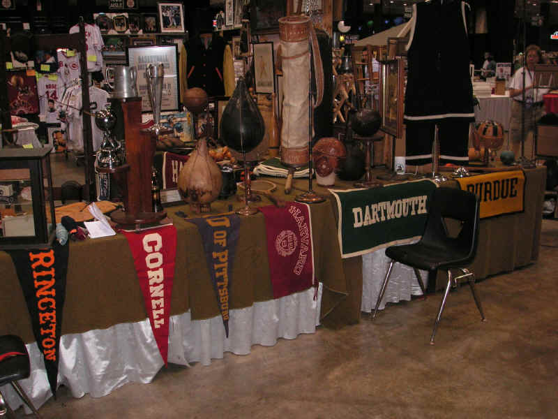 pict9790.jpg (445368 bytes)