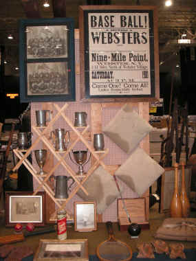 pict9792.jpg (428400 bytes)