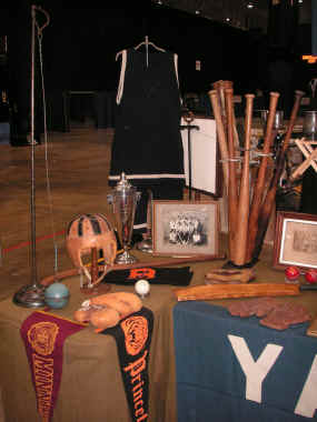 pict9793.jpg (379920 bytes)