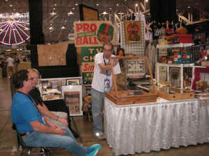 pict9799.jpg (465636 bytes)