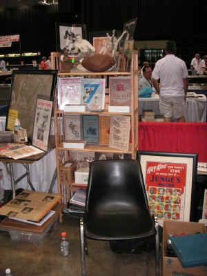 pict9801.jpg (392573 bytes)