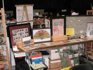 pict9802.jpg (423447 bytes)