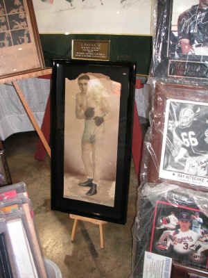 pict9804.jpg (398633 bytes)