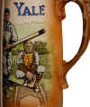 yalemug5.jpg (363878 bytes)